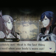 Image for article titled This Is What Romance Looks Like In Fire Emblem: Awakening